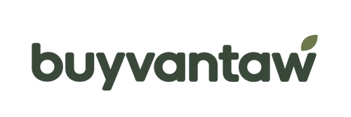 buyvantaw.com