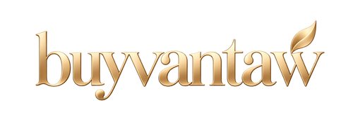 buyvantaw.com